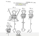patent bottle chain.webp