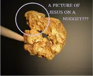 nugget.webp