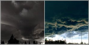 storm (2).jpg
