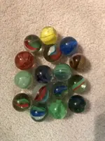 ImageUploadedByTreasureNet.com1561786603.042165.webp