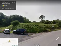000ddd.webp