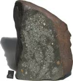 MysteryRock.webp
