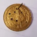 Medallion Front.webp