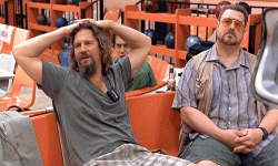 669c71023413ac45ac203a6fd0fd8760.gif