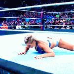586ac81426e1f1eb87a2dd32cd7f058c.gif 586ac81426e1f1eb87a2dd32cd7f058c.gif