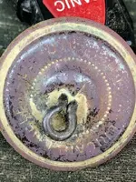 ImageUploadedByTreasureNet.com1564851032.719647.webp