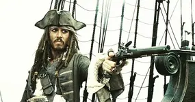flintlock_screen_cap-crop.webp