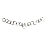 curb chain.webp