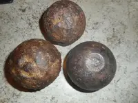 DSCN3960.webp