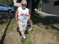 DSCN3859.webp