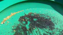 20180414_101100.webp