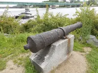 DSCN3837.webp