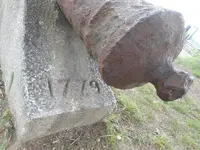 DSCN3834.webp