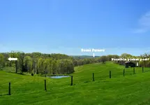 valleysss.webp