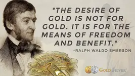 uploads_1512160030040-Ralph+Waldo+Emerson_Gold01.webp