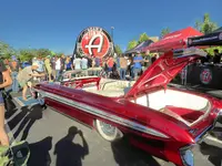 bike 080319 6.webp