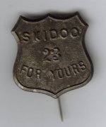 23 skidoo badge.jpg
