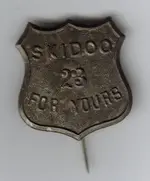 23 skidoo badge.webp