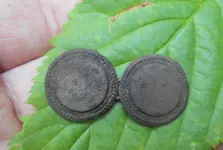 DSCN3873.webp
