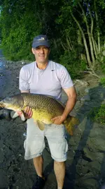 K1600_Screenshot_2019-08-20-07-35-20_resized.webp K1600_Screenshot_2019-08-20-07-35-20_resized.webp