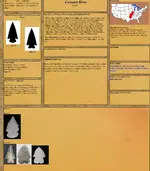 ImageUploadedByTreasureNet.com1566474763.446740.webp