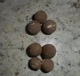 DSCN3882.webp