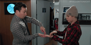 7bd50439cf89b037bc498e8d47e81c67.gif 7bd50439cf89b037bc498e8d47e81c67.gif