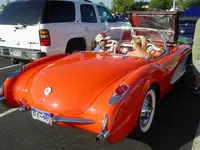 bike 080319 8.webp