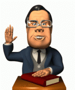 88e9e28c870b5a2c42089b79634a9cb6.gif 88e9e28c870b5a2c42089b79634a9cb6.gif