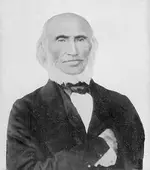 joseph-bertrand1.webp