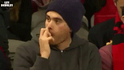 0614e70247a4ca666d87f3a35f08198c.gif 0614e70247a4ca666d87f3a35f08198c.gif