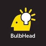 bulbhead.webp bulbhead.webp