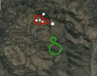 dowsing map-A2.webp