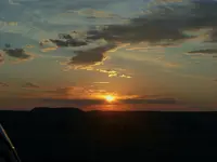 trip 082119 1.webp