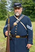 162235-284x423-Uniform_Colors.webp
