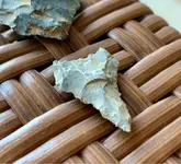 ImageUploadedByTreasureNet.com1564008667.725646.webp