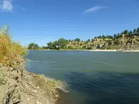 trip 082119 2.webp