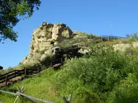 trip 082119 3.webp