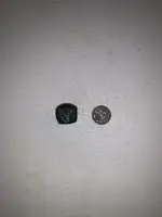 Side four - starburst.webp