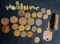 9-1-19 finds with ring.webp