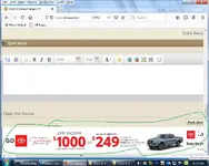 000ggg.webp