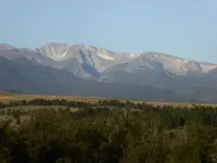 trip 082119 6.webp