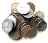 Modern coins.webp