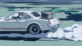 5cb7e22b0cef069aff4b0ae8abd5fb3a.gif