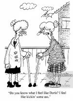 old-age-retirement-kicking_ass-kicking_some_ass-impulse-angry-aggression-abr1320_low.webp
