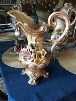 ImageUploadedByTreasureNet.com1563318851.755074.webp ImageUploadedByTreasureNet.com1563318851.755074.webp