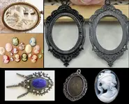Cameo Mount.webp