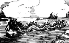 caddy1.webp