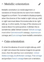 Screenshot_20190822-101710_Chrome.webp