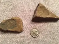both grindstones from GM.webp